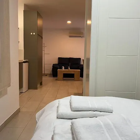 Precioso Loft Con Excelente Ubicacion * Cordoba