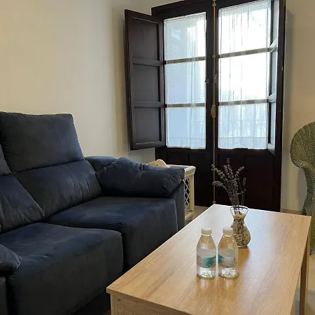 Precioso Loft Con Excelente Ubicacion Apartment *