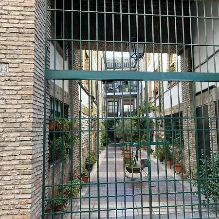 Apartment Precioso Loft Con Excelente Ubicacion *