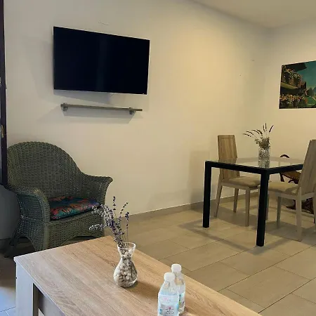 Precioso Loft Con Excelente Ubicacion