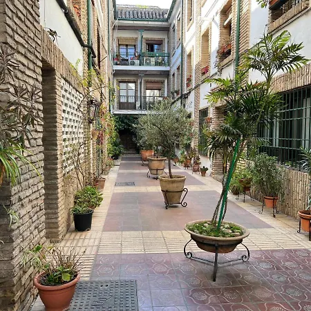 Apartment Precioso Loft Con Excelente Ubicacion *