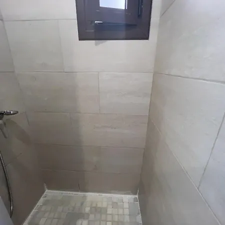 Precioso Loft Con Excelente Ubicacion * Cordoba