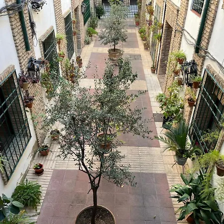Precioso Loft Con Excelente Ubicacion