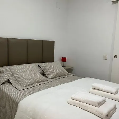 Apartment Precioso Loft Con Excelente Ubicacion Cordoba