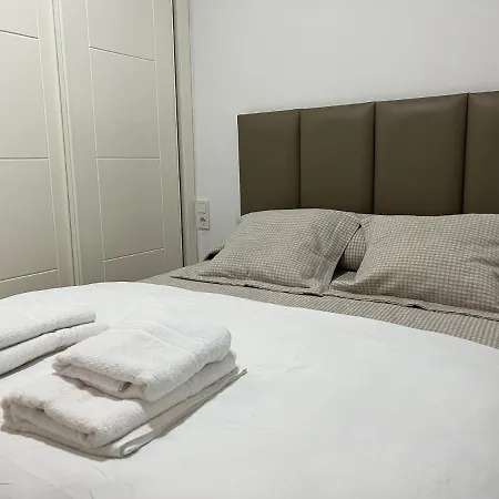 Precioso Loft Con Excelente Ubicacion Apartment