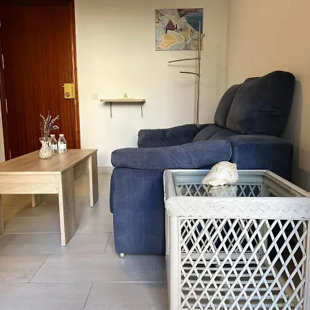 Apartment Precioso Loft Con Excelente Ubicacion