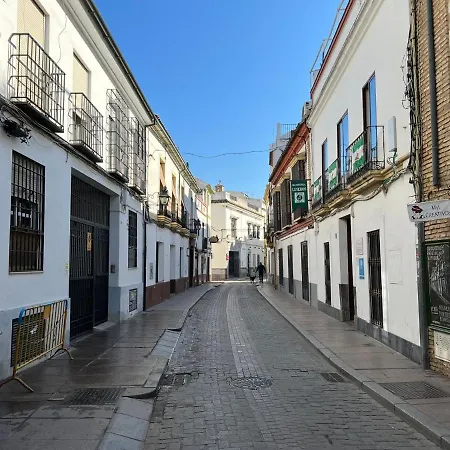 Apartment Precioso Loft Con Excelente Ubicacion Cordoba