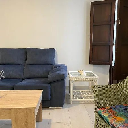 Precioso Loft Con Excelente Ubicacion Apartment