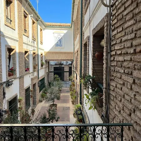 Precioso Loft Con Excelente Ubicacion * Cordoba